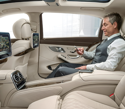 Untitled design (17)